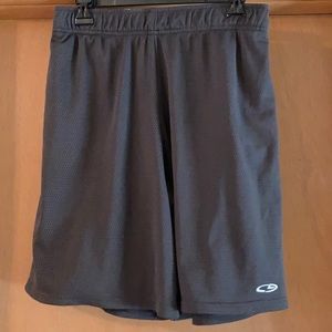 C9 Champion shorts